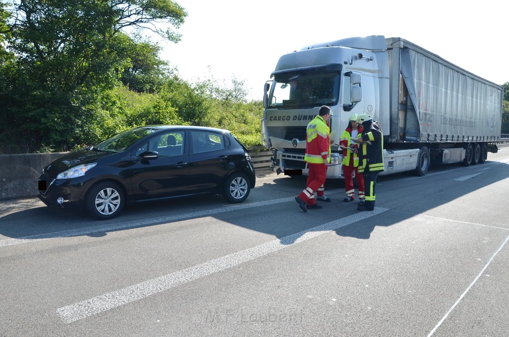 VU A559 Rich Koeln AS Koeln Vingst P089.JPG